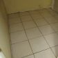 10495 32nd St, Miami, FL 33165 ID:3322871