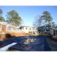 2074 Roopville Veal Road, Roopville, GA 30170 ID:1524232