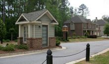 6757 Daniel Springs Way Austell, GA 30168