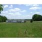 965 Pleasant Valley Road Ne, Monroe, GA 30655 ID:3225437