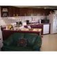 965 Pleasant Valley Road Ne, Monroe, GA 30655 ID:3225438