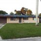 3206 21st Ave Dr W, Bradenton, FL 34205 ID:3356029