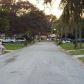 3206 21st Ave Dr W, Bradenton, FL 34205 ID:3356030