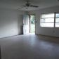 3206 21st Ave Dr W, Bradenton, FL 34205 ID:3356033