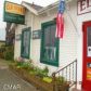 6101 S Hwy 1, Elk, CA 95432 ID:3582441