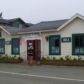 6101 S Hwy 1, Elk, CA 95432 ID:3582443