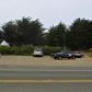 6101 S Hwy 1, Elk, CA 95432 ID:3582447