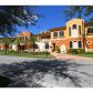 3600 ESTATE OAK CR, Fort Lauderdale, FL 33312 ID:1086546