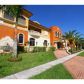 3600 ESTATE OAK CR, Fort Lauderdale, FL 33312 ID:1086547