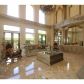 3600 ESTATE OAK CR, Fort Lauderdale, FL 33312 ID:1086550