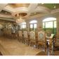 3600 ESTATE OAK CR, Fort Lauderdale, FL 33312 ID:1086552