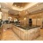 3600 ESTATE OAK CR, Fort Lauderdale, FL 33312 ID:1086554