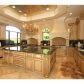 3600 ESTATE OAK CR, Fort Lauderdale, FL 33312 ID:1086555