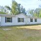 7164 Gardner Line Rd, Lexington, MI 48450 ID:1258652