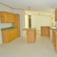 7164 Gardner Line Rd, Lexington, MI 48450 ID:1258653