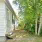 7164 Gardner Line Rd, Lexington, MI 48450 ID:1258657