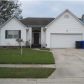 552 BEECHCRAFT ST, Charleston, SC 29407 ID:1903040