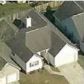 552 BEECHCRAFT ST, Charleston, SC 29407 ID:1903042