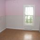 1011 W Pacific Ave, Waukegan, IL 60085 ID:2934820