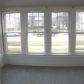 1011 W Pacific Ave, Waukegan, IL 60085 ID:2934822