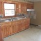 1011 W Pacific Ave, Waukegan, IL 60085 ID:2934823