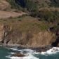 2900 S Highway 1, Elk, CA 95432 ID:3582452