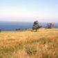 2900 S Highway 1, Elk, CA 95432 ID:3582454