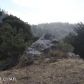 2900 S Highway 1, Elk, CA 95432 ID:3582455