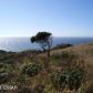 2900 S Highway 1, Elk, CA 95432 ID:3582458