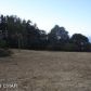 2900 S Highway 1, Elk, CA 95432 ID:3582459