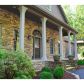 604 Turnbury Lane, Jasper, GA 30143 ID:2615358