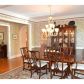 604 Turnbury Lane, Jasper, GA 30143 ID:2615359