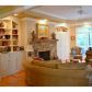 604 Turnbury Lane, Jasper, GA 30143 ID:2615360