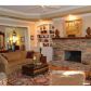 604 Turnbury Lane, Jasper, GA 30143 ID:2615361