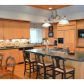 604 Turnbury Lane, Jasper, GA 30143 ID:2615362