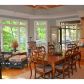 604 Turnbury Lane, Jasper, GA 30143 ID:2615363