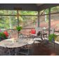 604 Turnbury Lane, Jasper, GA 30143 ID:2615364