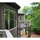 604 Turnbury Lane, Jasper, GA 30143 ID:2615365