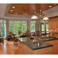 604 Turnbury Lane, Jasper, GA 30143 ID:2615366