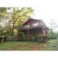 37 Lakeview Point, Dawsonville, GA 30534 ID:2956851