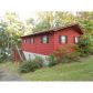 37 Lakeview Point, Dawsonville, GA 30534 ID:2956854