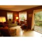 37 Lakeview Point, Dawsonville, GA 30534 ID:2956857