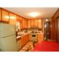 37 Lakeview Point, Dawsonville, GA 30534 ID:2956858