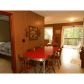 37 Lakeview Point, Dawsonville, GA 30534 ID:2956863