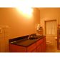 37 Lakeview Point, Dawsonville, GA 30534 ID:2956865