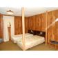 37 Lakeview Point, Dawsonville, GA 30534 ID:2956866