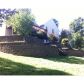 1819 River Run Road, Monroe, GA 30656 ID:3105232