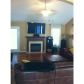 1819 River Run Road, Monroe, GA 30656 ID:3105233