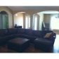 1819 River Run Road, Monroe, GA 30656 ID:3105235