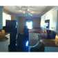 1819 River Run Road, Monroe, GA 30656 ID:3105236